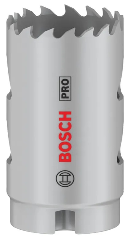 Bosch B2608901502