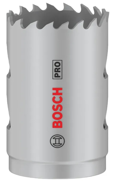 Bosch B2608901504