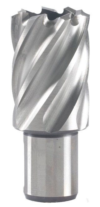 Carota Hikoki 754406