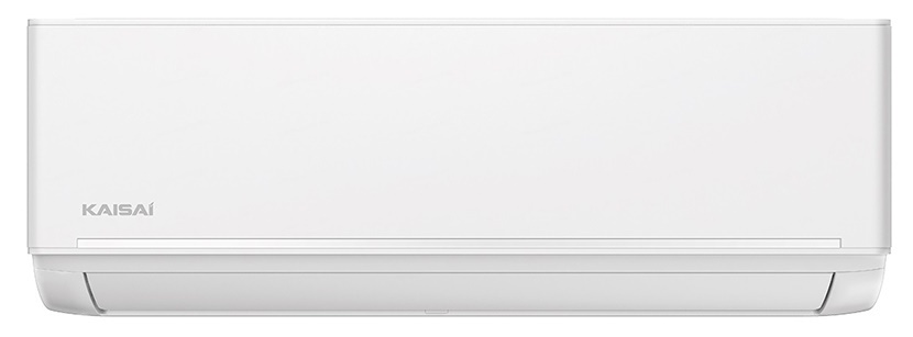 Aparat de aer condiționat Kaisai Ice White KLW-24HRHI/KLWB-24HRHO