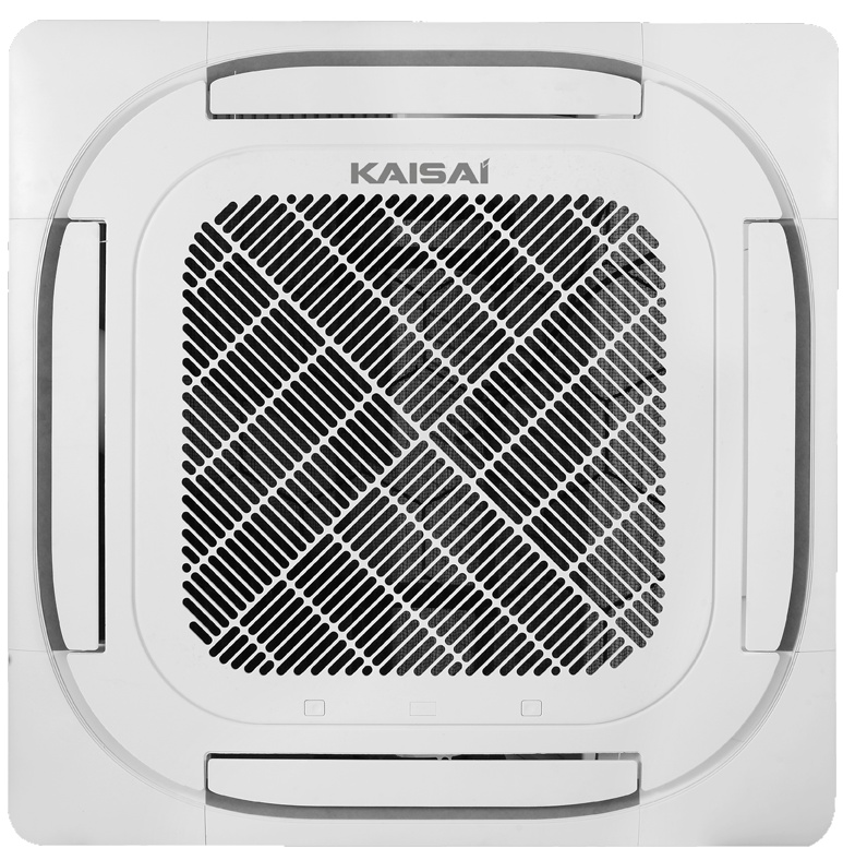 Kaisai KCD-24HRG32X/KOX-430-24HFN32X