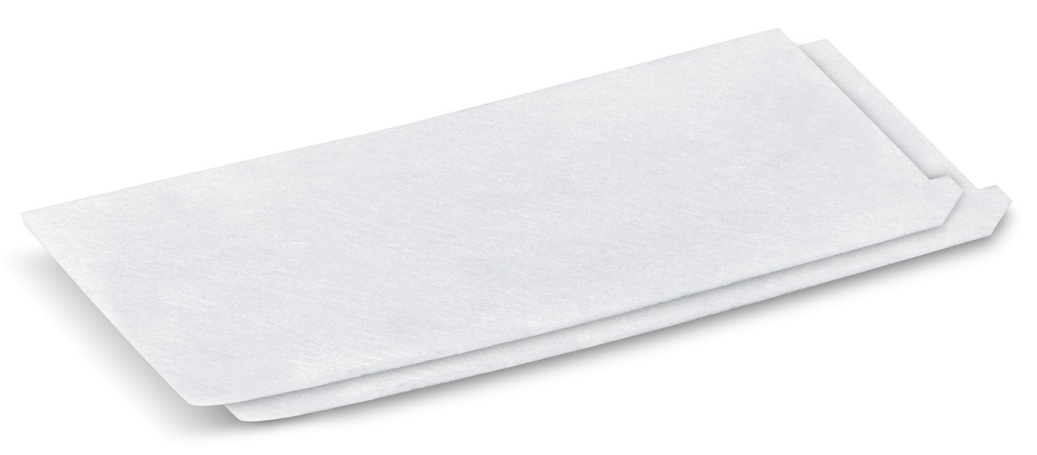 Kärcher 2.863-262.0