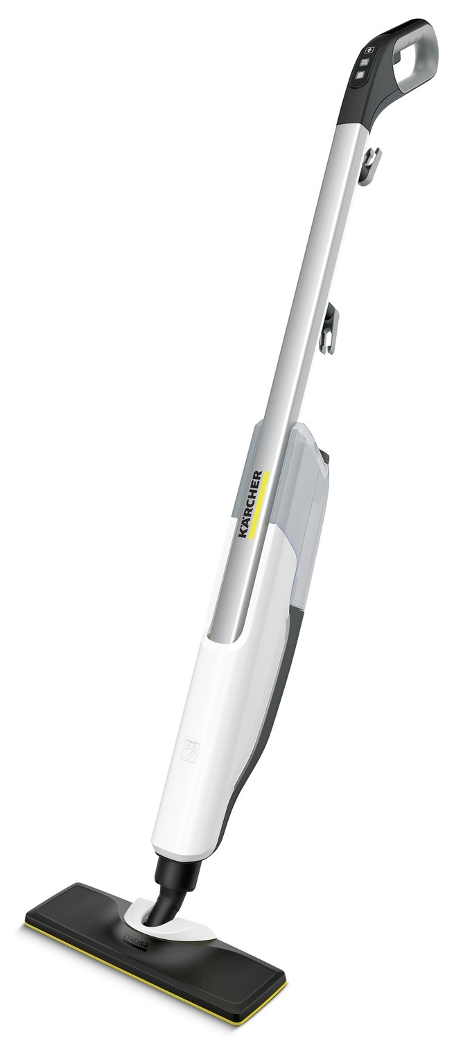 Karcher SC 2 Upright EasyFix Anniversary Edition