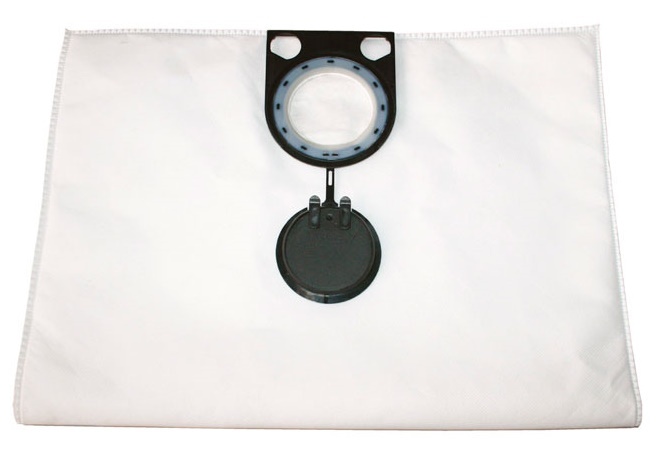 Sac filtrant Metabo 630359000