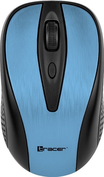 Mouse Tracer Joy II