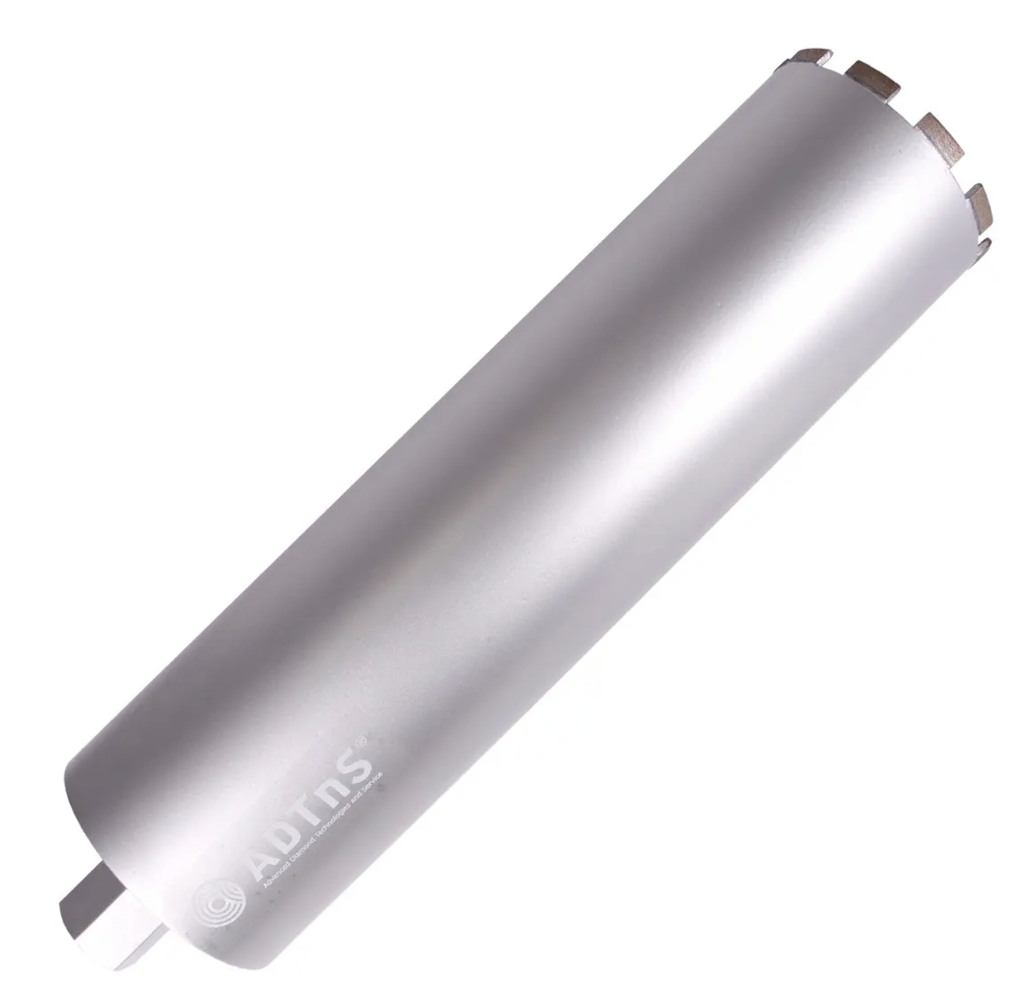 Carota Adtns 80012523123