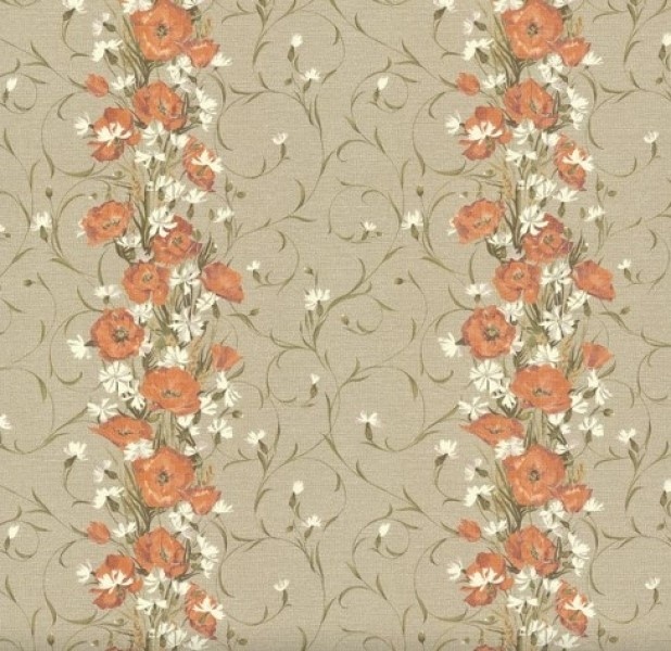 Tapete GranDeco Dolce 134801