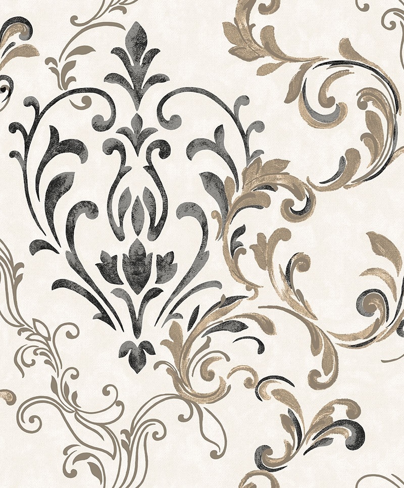 Tapete GranDeco Eleonora 132802