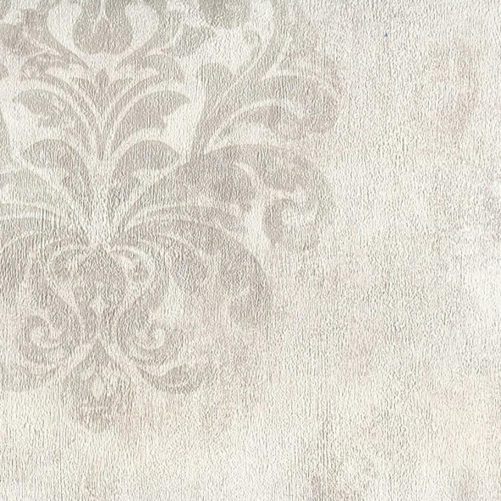 Tapete GranDeco Endru 165006