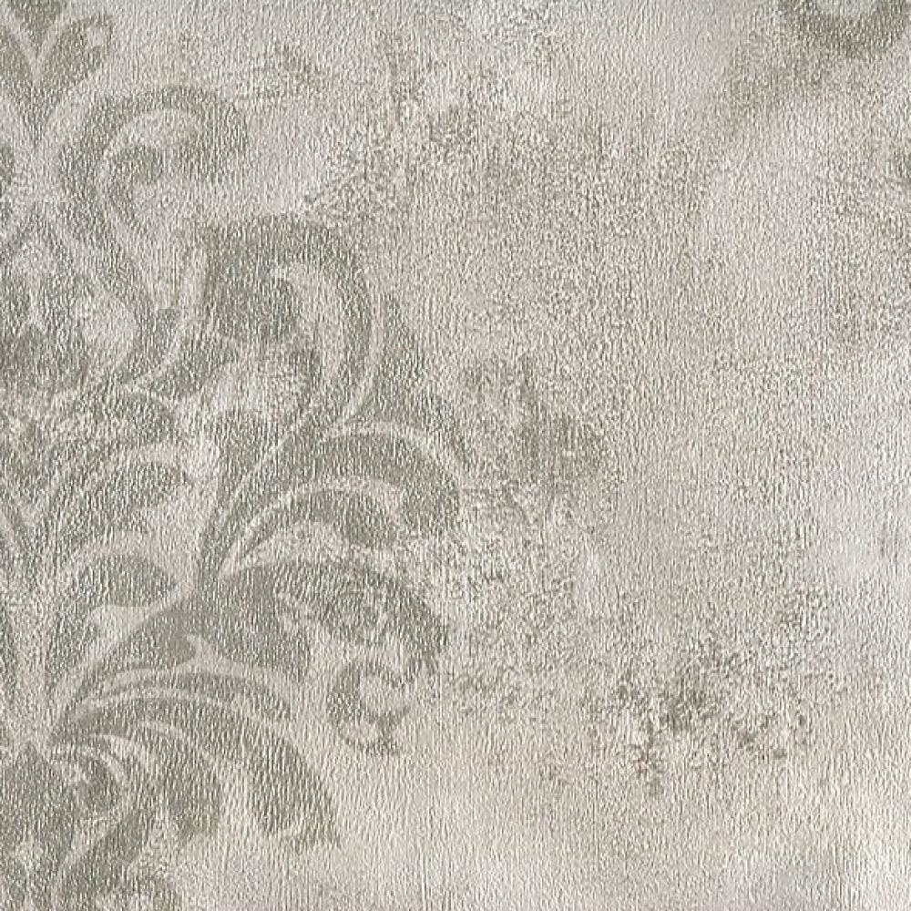 Tapete GranDeco Endru 165007