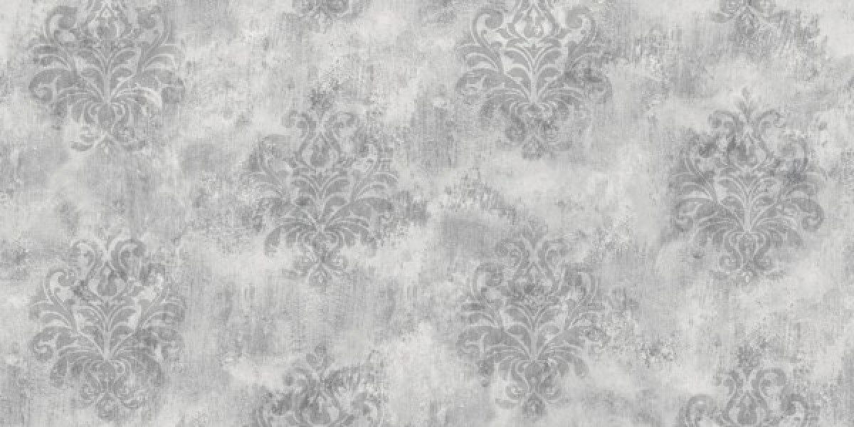 Tapete GranDeco Endru 165008