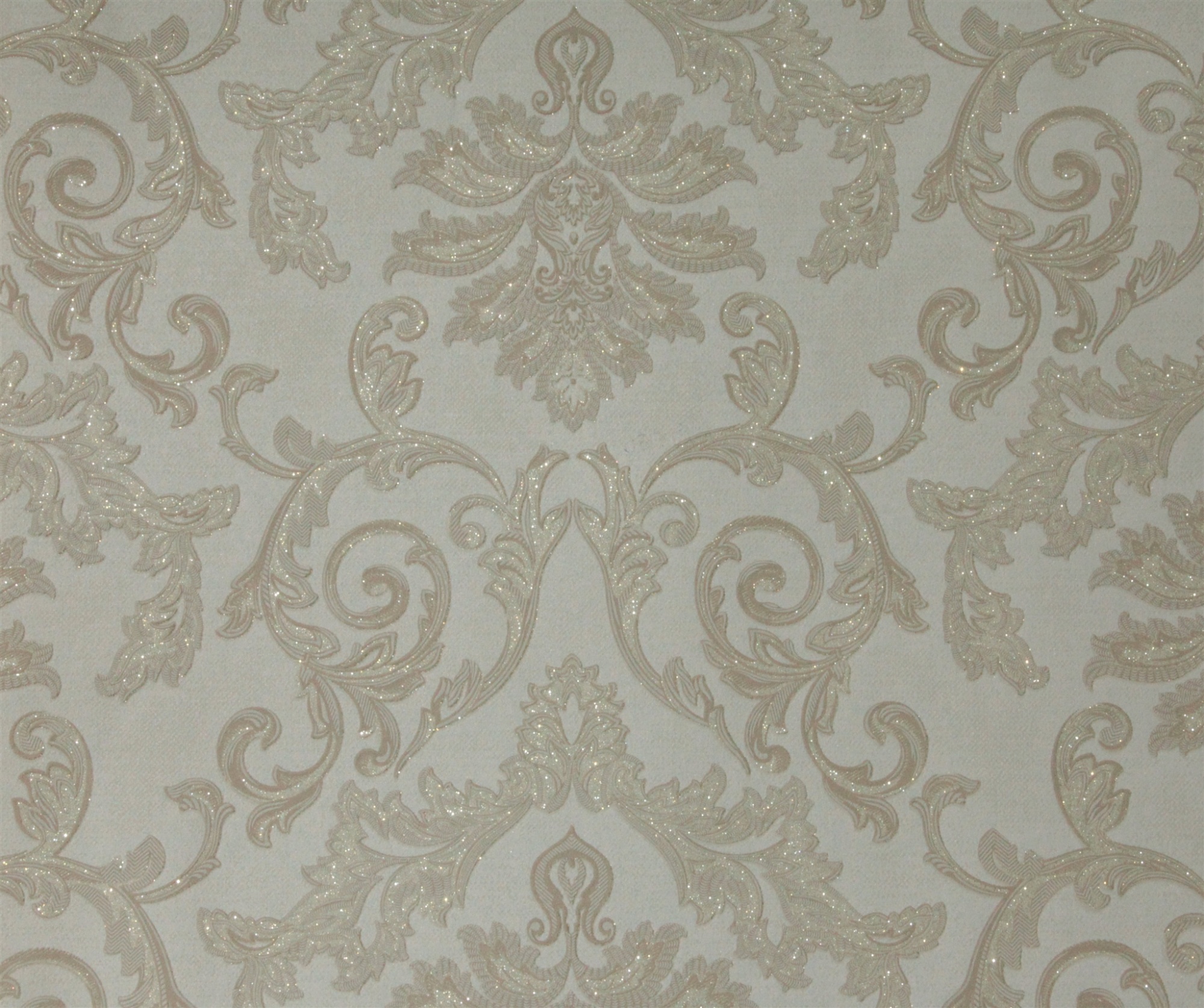 Tapete GranDeco Estelle 116602