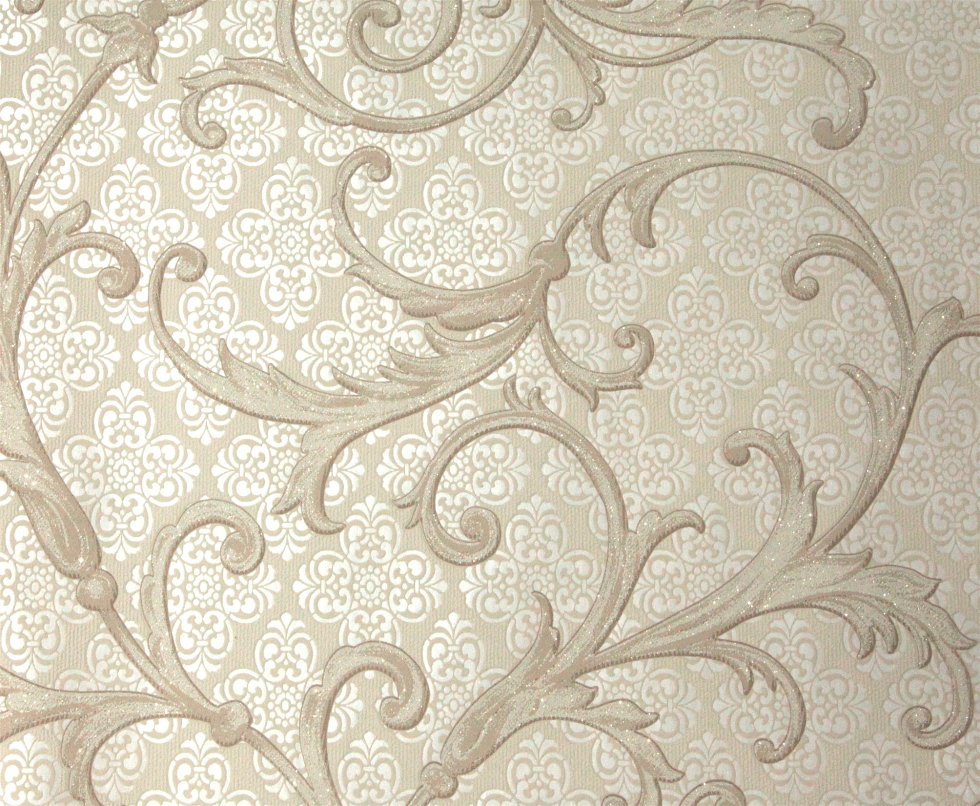 Tapete GranDeco Opera 117501