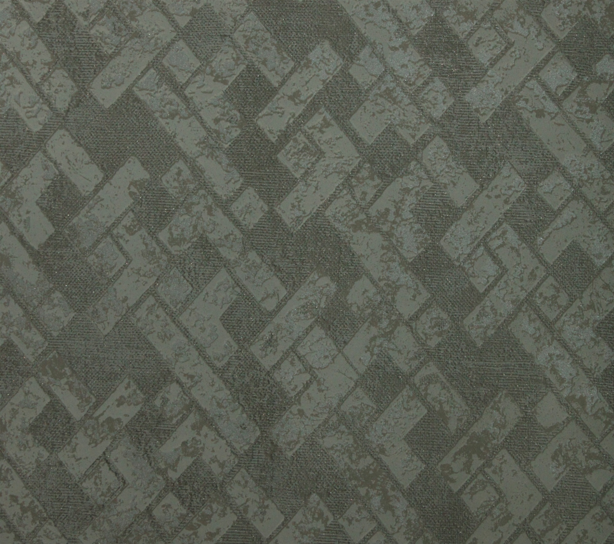 Tapete GranDeco Puzzle 116401