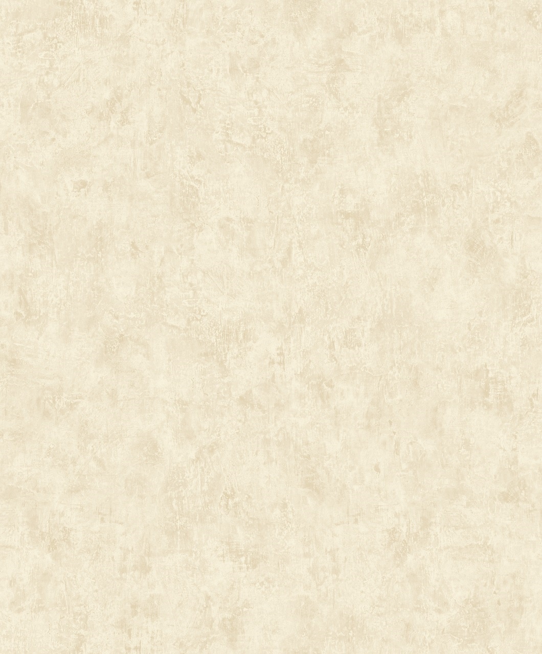 Tapete GranDeco Soprano 124403