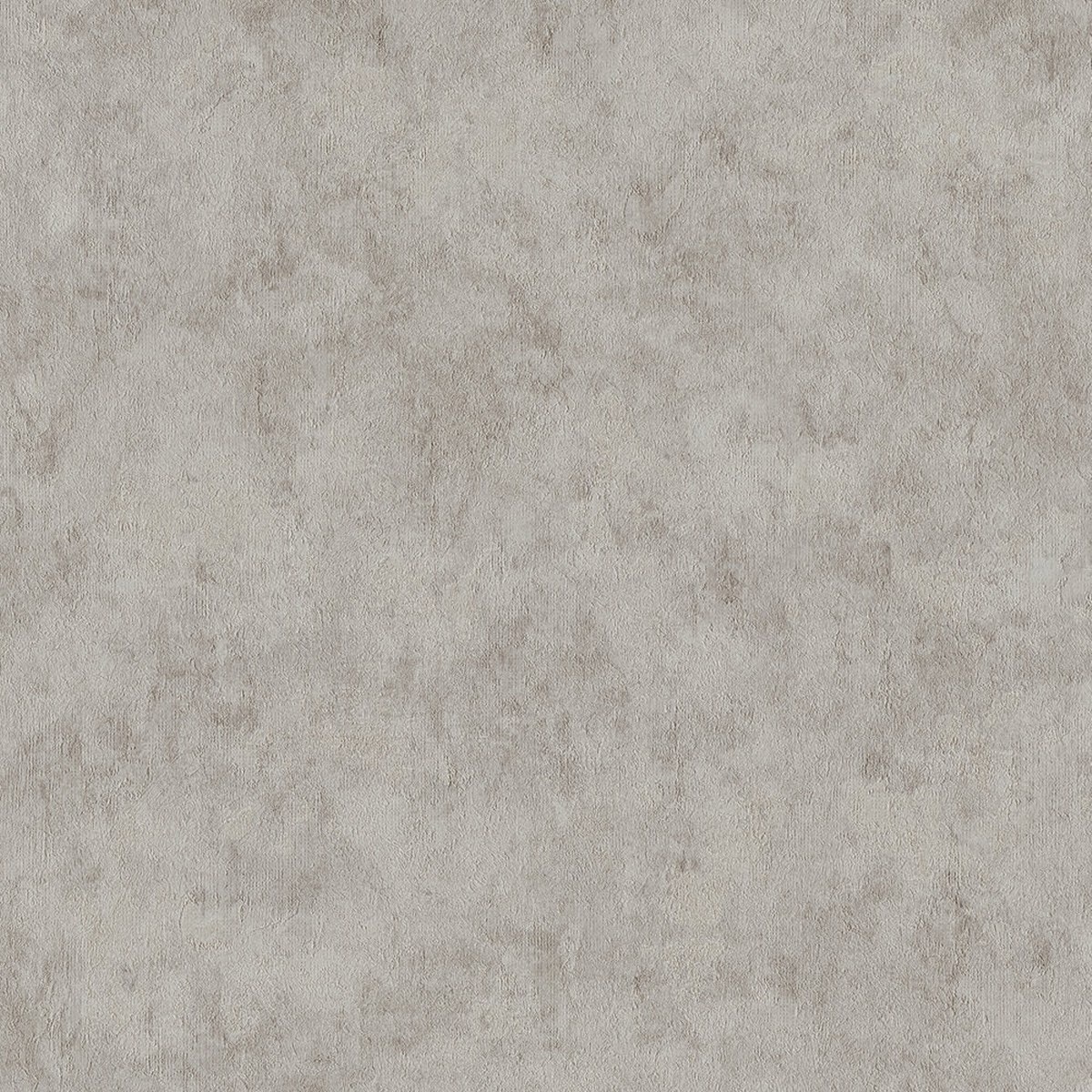 Tapete A.S.Creation 37381-1 TP Deluxe