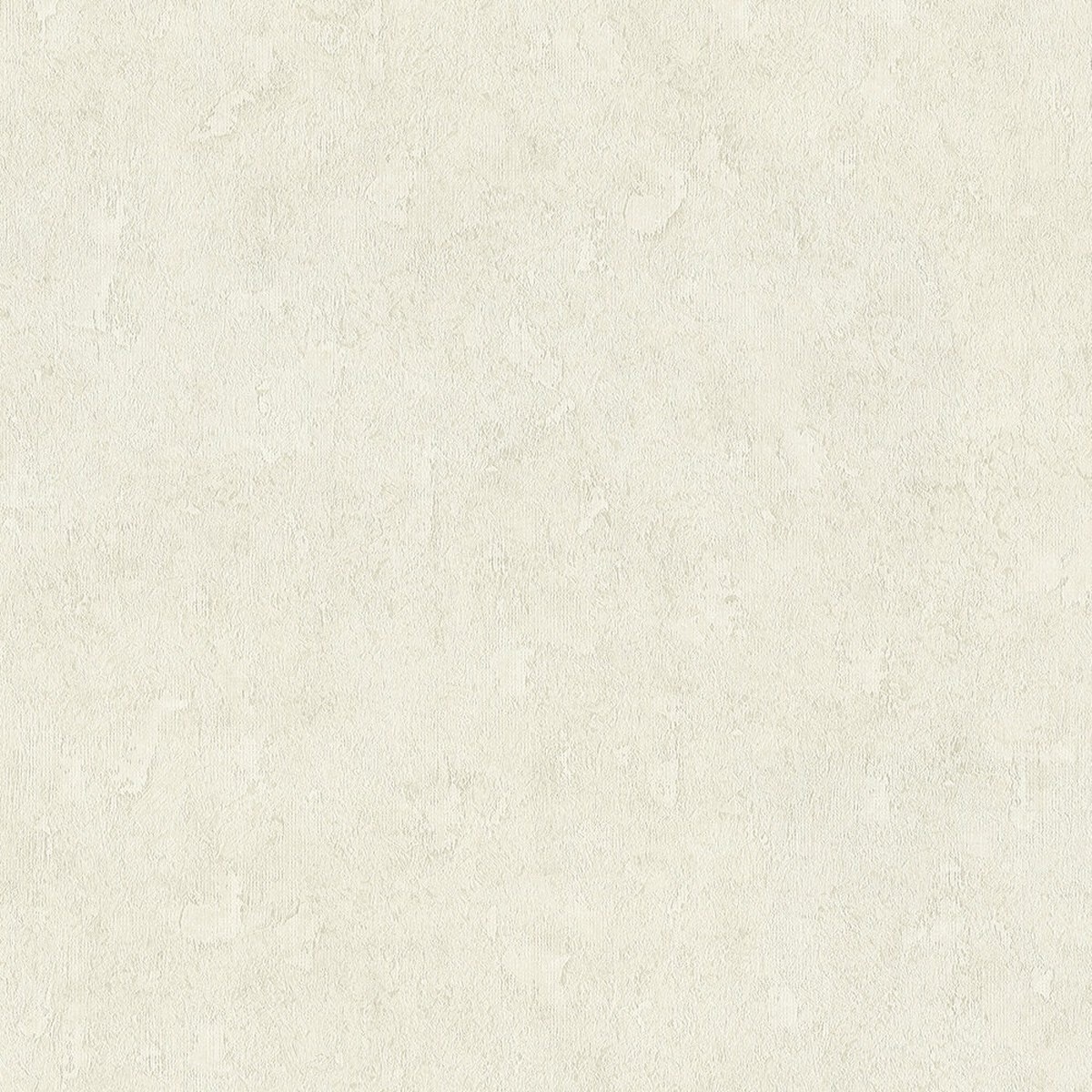 Tapete A.S.Creation 37381-2 TP Deluxe