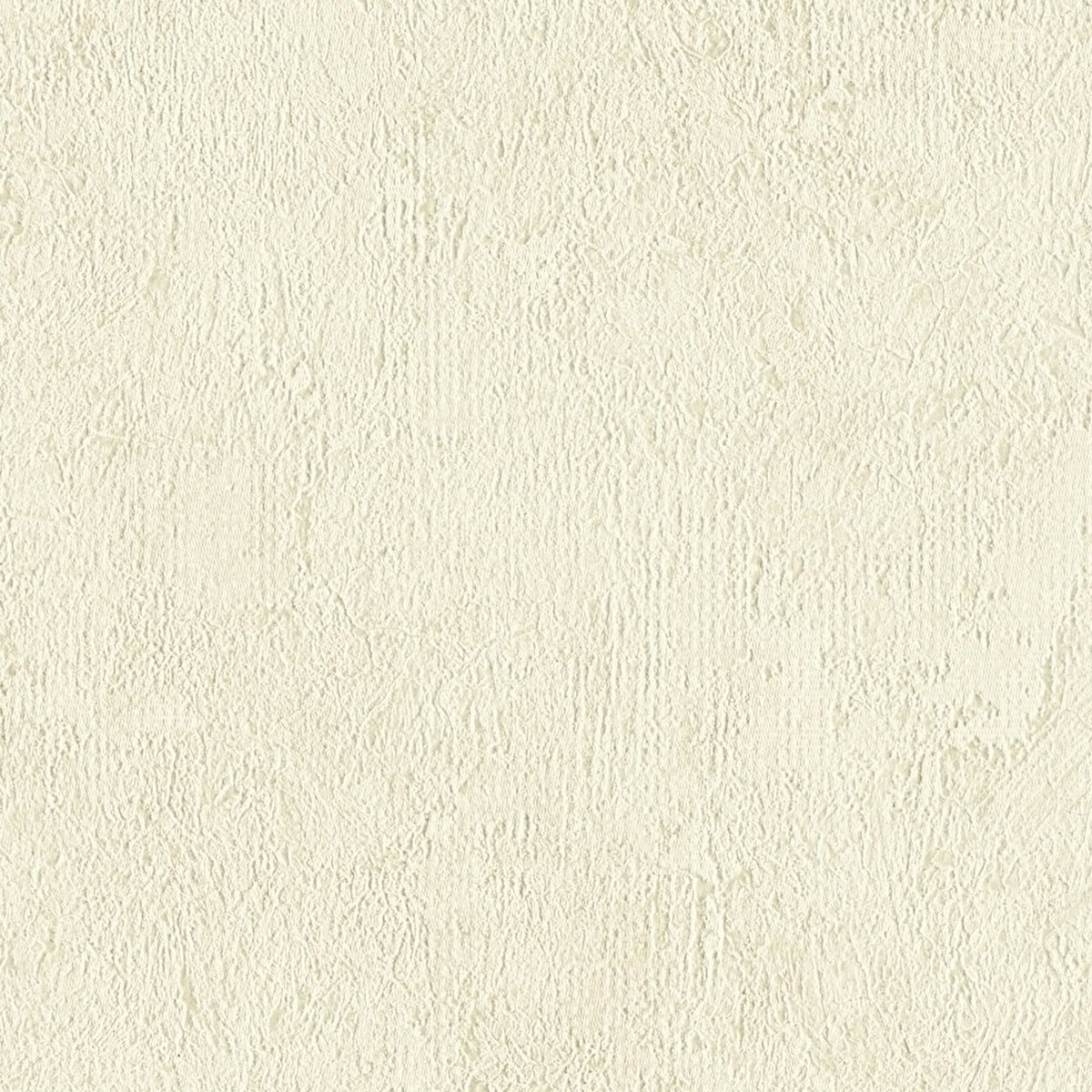 Tapete A.S.Creation 37381-4 TP Deluxe