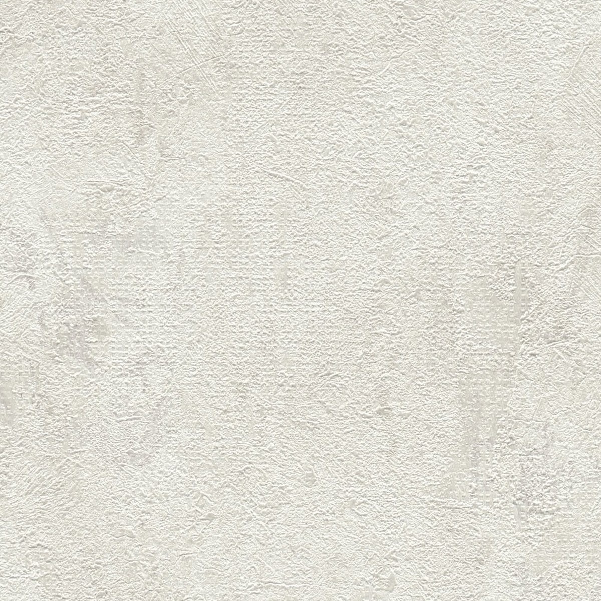 Tapete A.S.Creation 37381-6 TP Deluxe