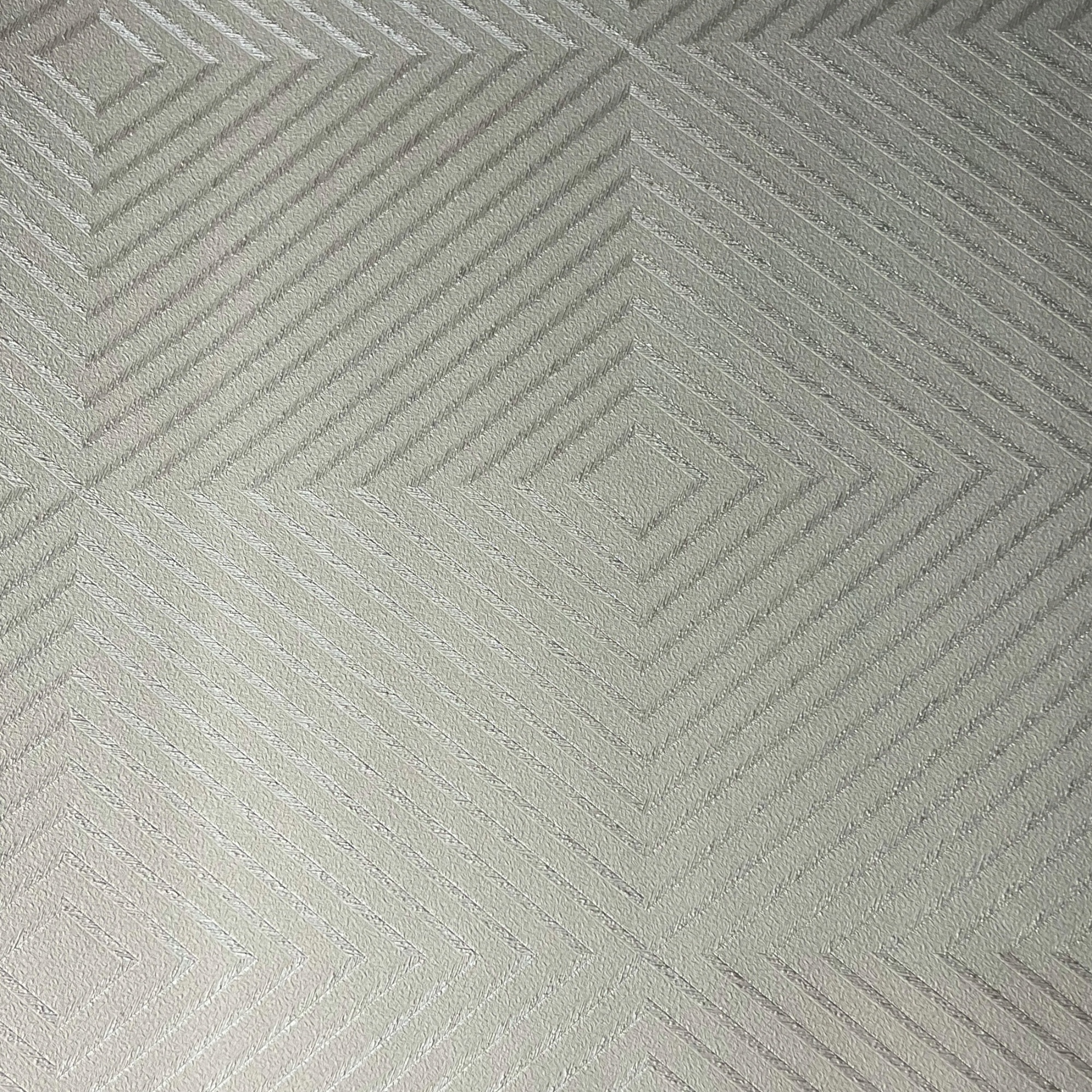 Tapete A.S.Creation 37382-4 StoriesLars