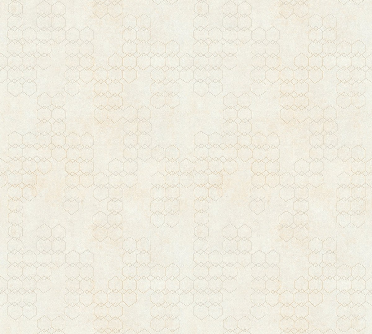 A.S. Creation 37488-1 NW Urban Grace