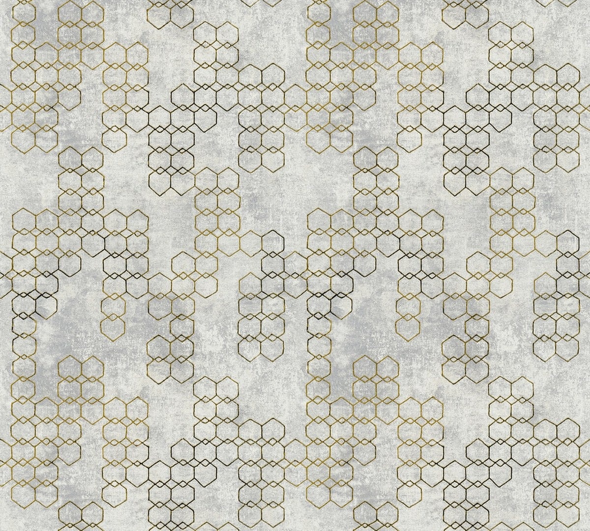 A.S. Creation 37488-3 NW Urban Grace