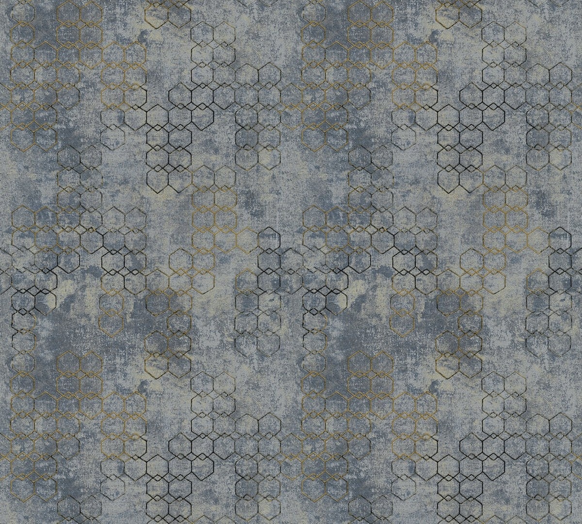 A.S. Creation 37488-5 NW Urban Grace