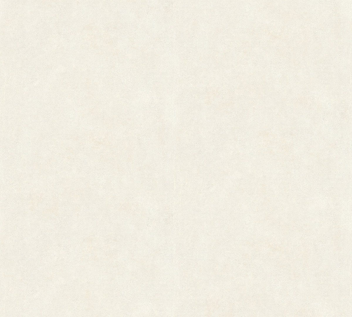 A.S. Creation 37489-1 NW Urban Grace