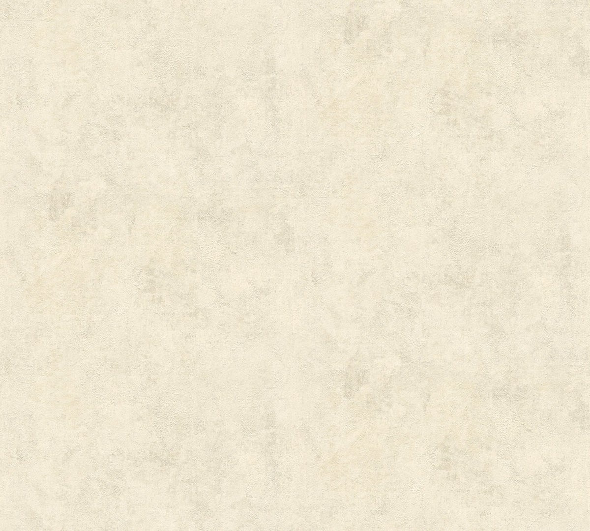 A.S. Creation 37489-2 NW Urban Grace