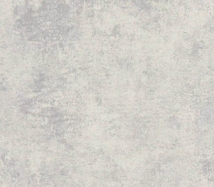 A.S. Creation 37489-3 NW Urban Grace