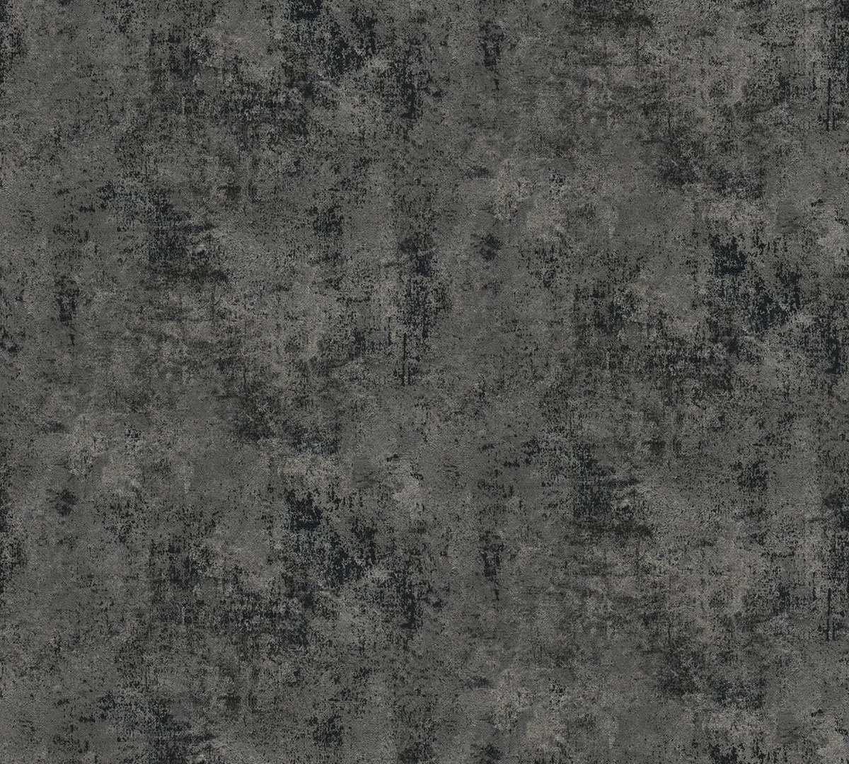 A.S. Creation 37489-6 NW Urban Grace