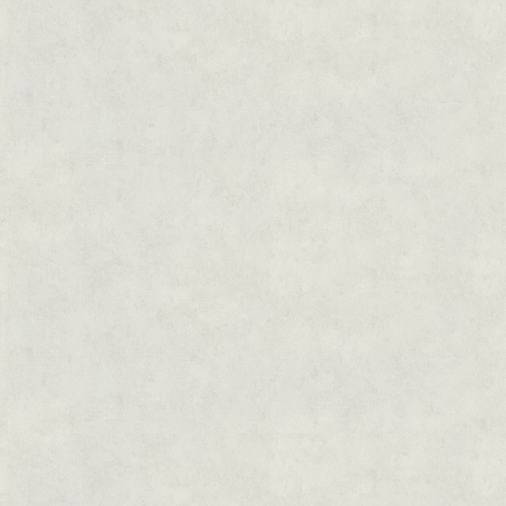 A.S. Creation 37645-4 Roses