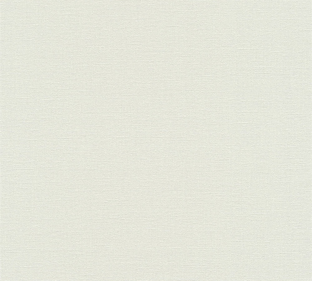 Tapete A.S.Creation 37907-1 Podium