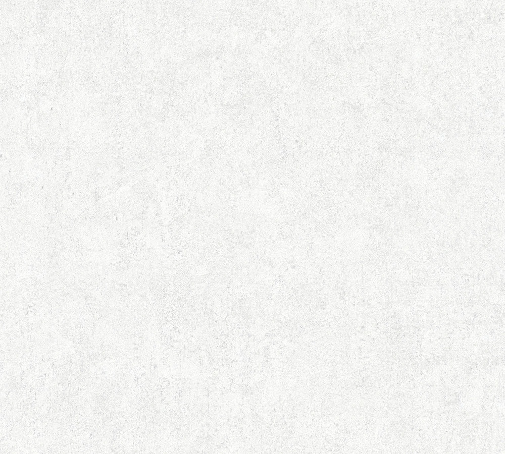 Tapete A.S.Creation 37908-3 Podium