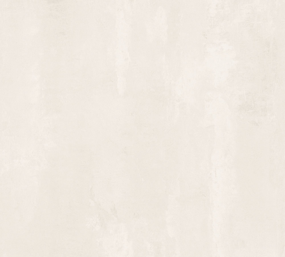 Tapete A.S.Creation 37910-3 Podium