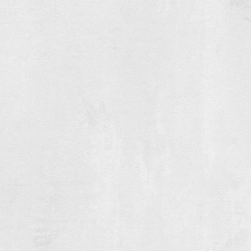 Tapete A.S.Creation 37910-5 Podium