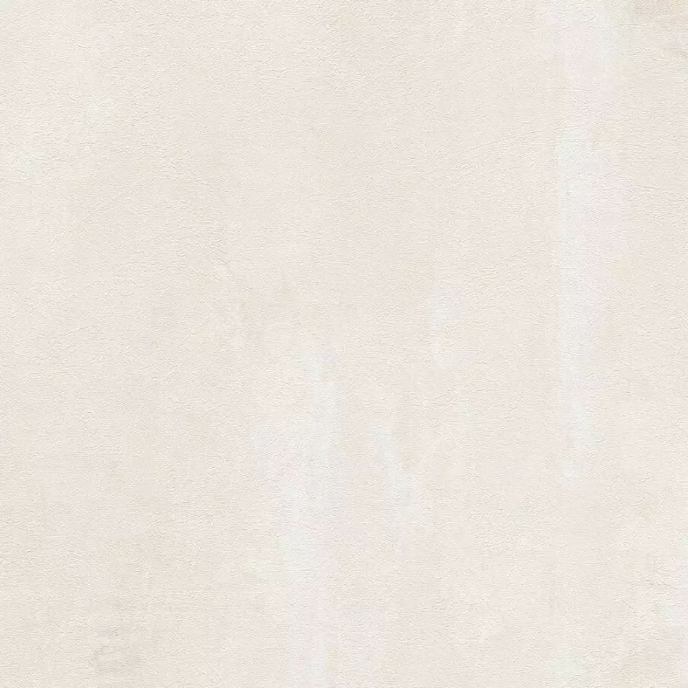 Tapete A.S.Creation 37910-7 Podium