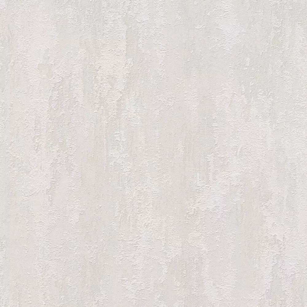 Tapete A.S.Creation 37981-6 Textures