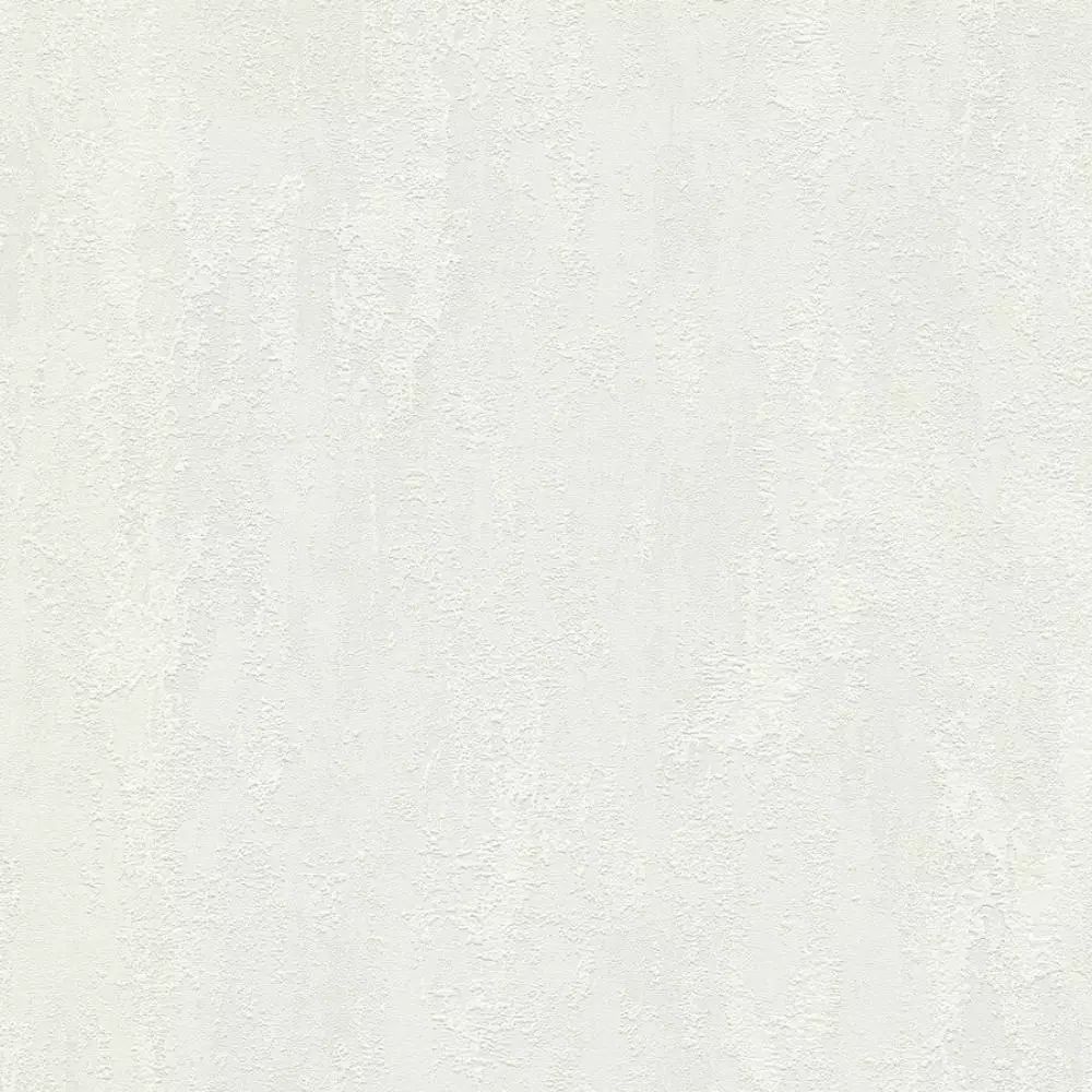 Tapete A.S.Creation 37981-7 Textures