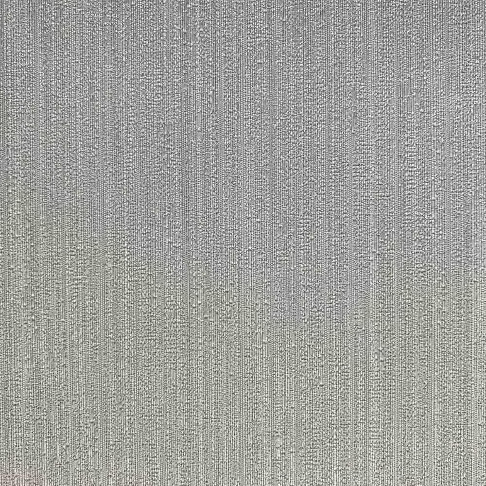 Tapete A.S.Creation 38006-2 Pastel