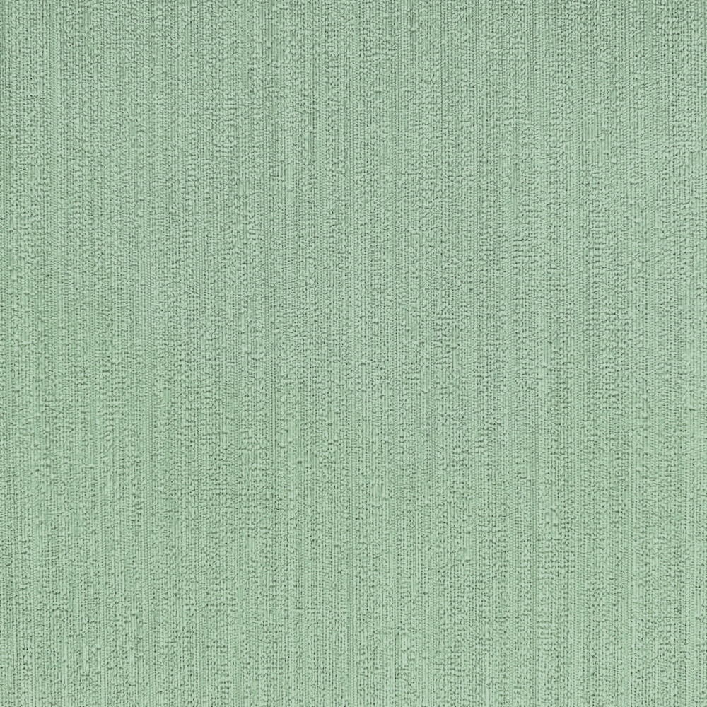 Tapete A.S.Creation 38006-3 Pastel