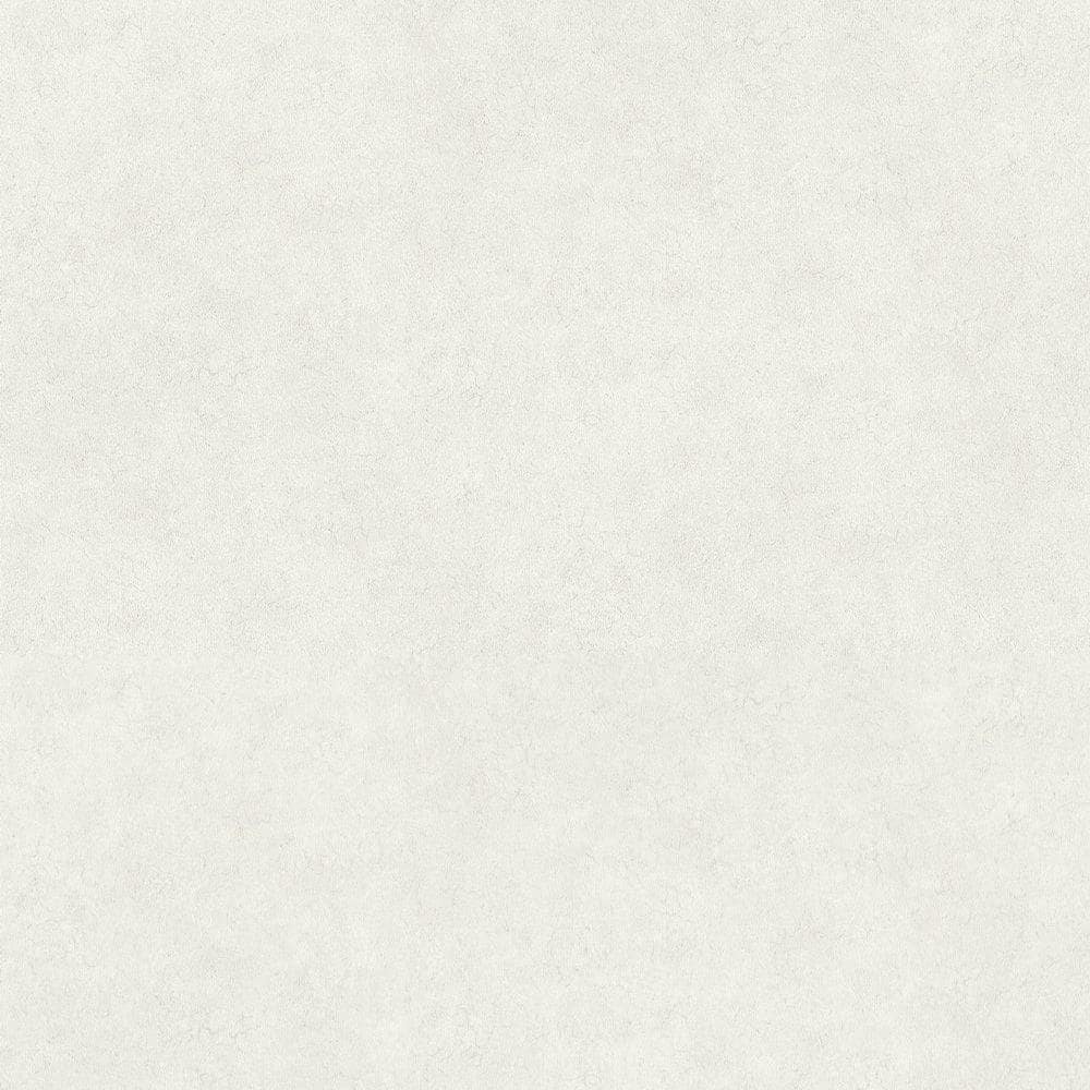 Tapete A.S.Creation 38331-1 Premium