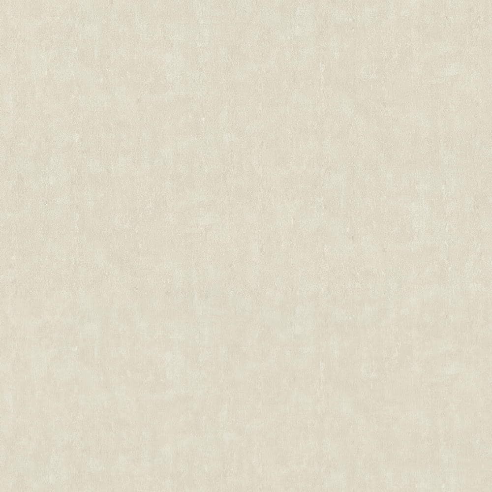 A.S. Creation 38486-1