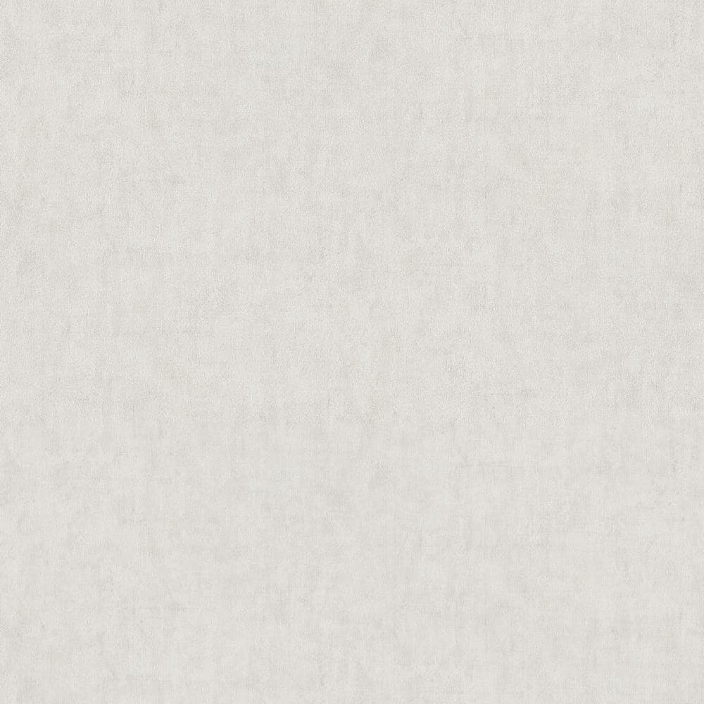 Tapete A.S.Creation 38486-4 Premium