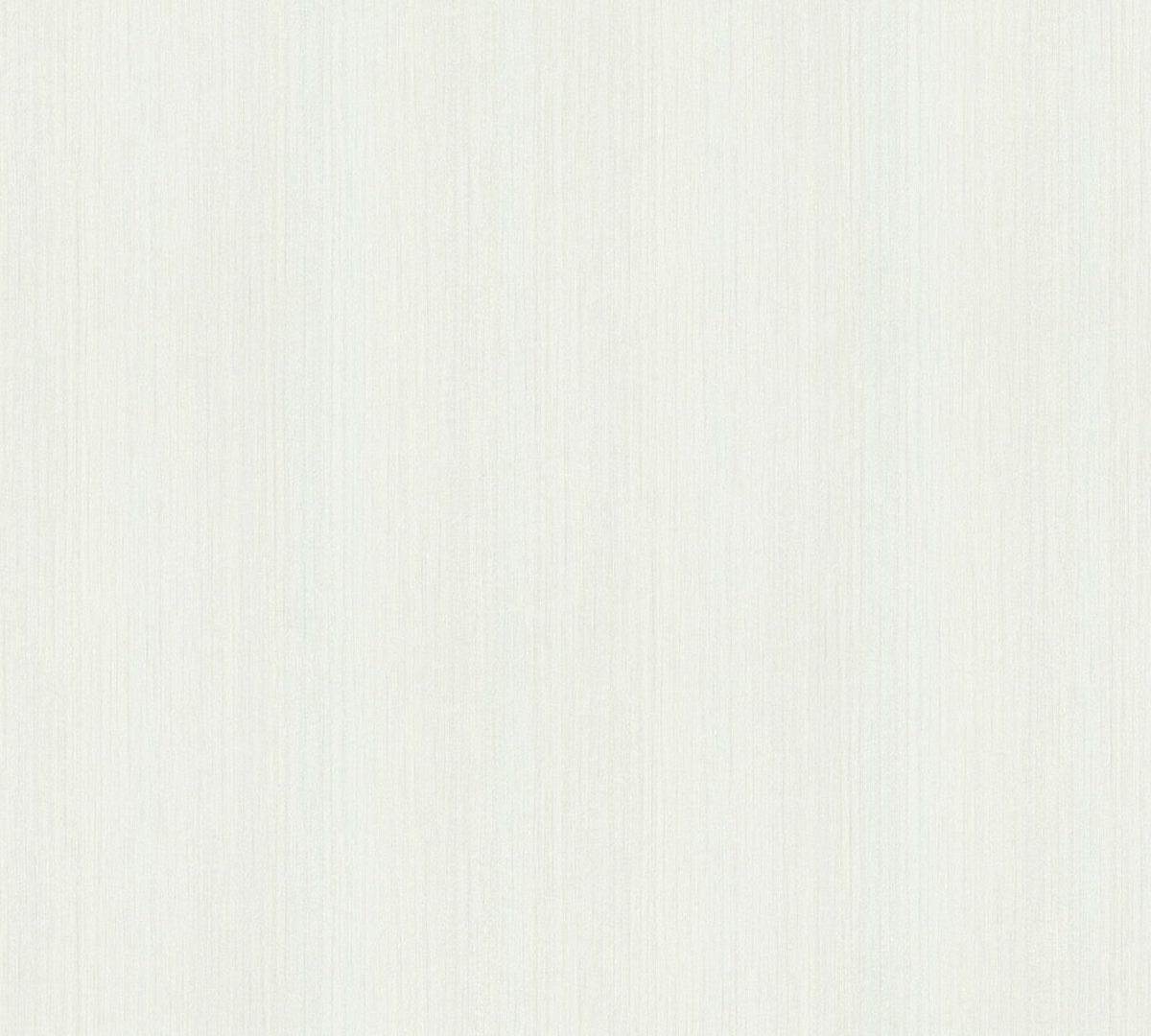 Tapete A.S.Creation 38849-1 Luxury Damask