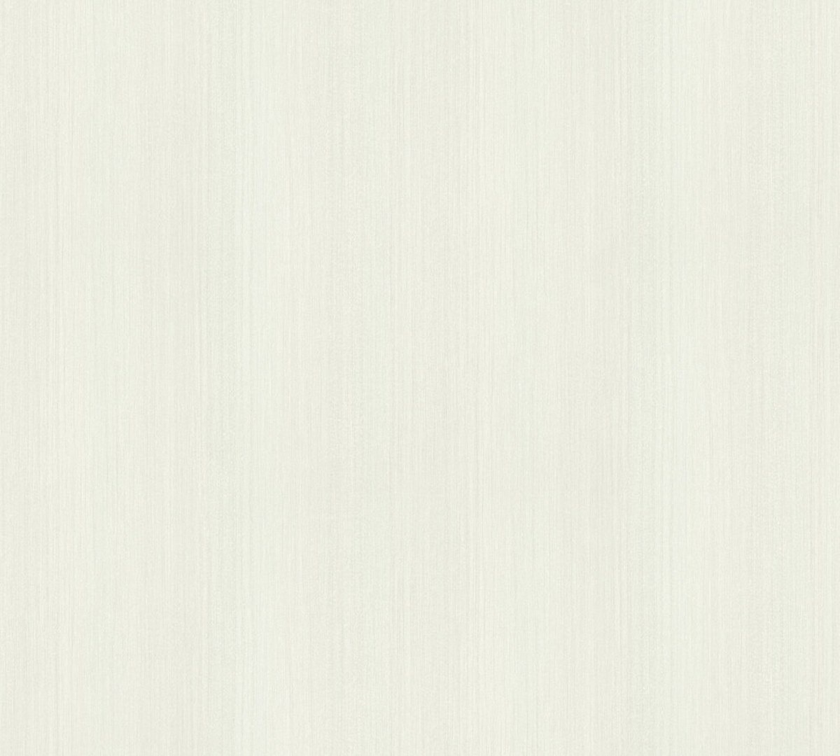 Tapete A.S.Creation 38849-4 Luxury Damask