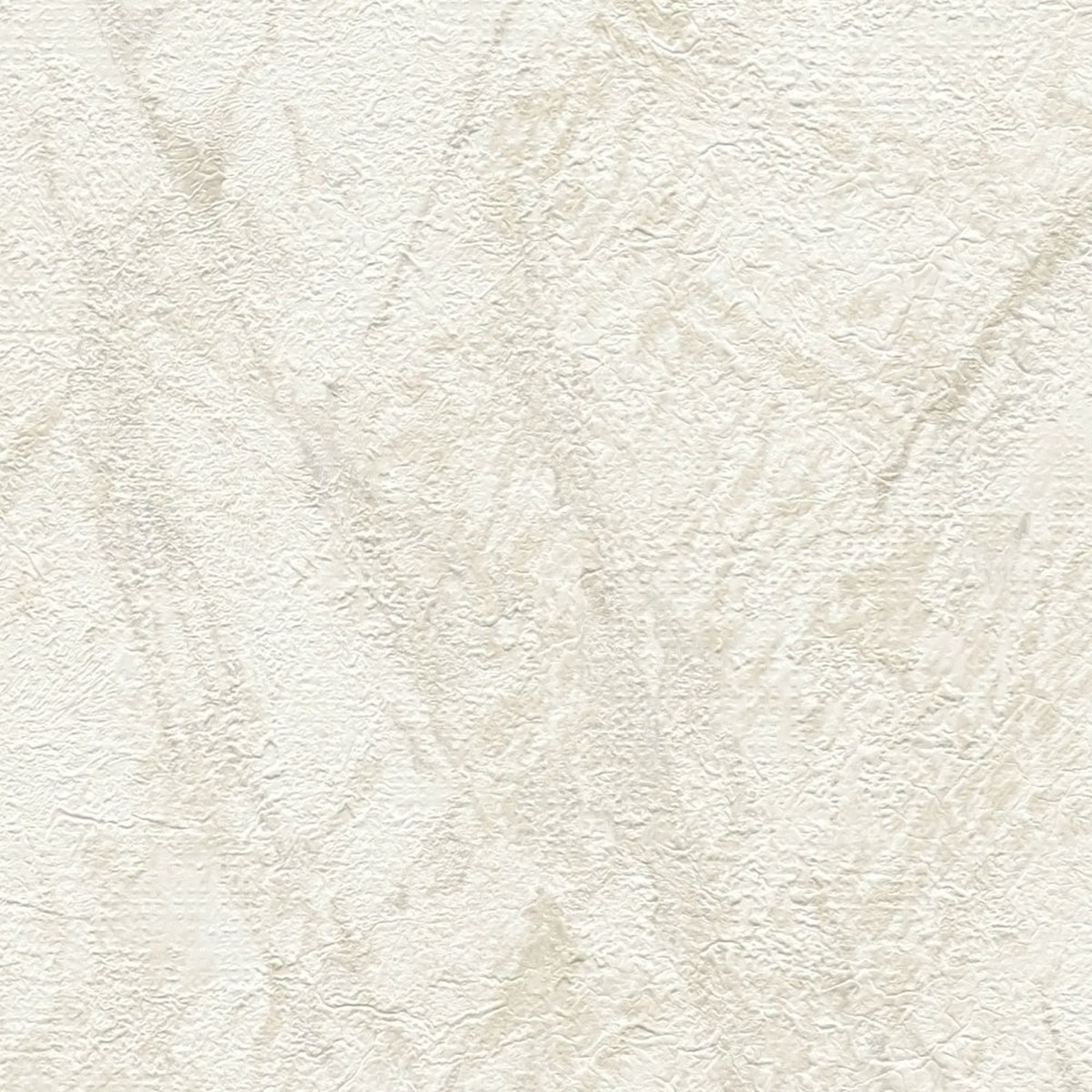 Tapete A.S.Creation 39221-1 Attico