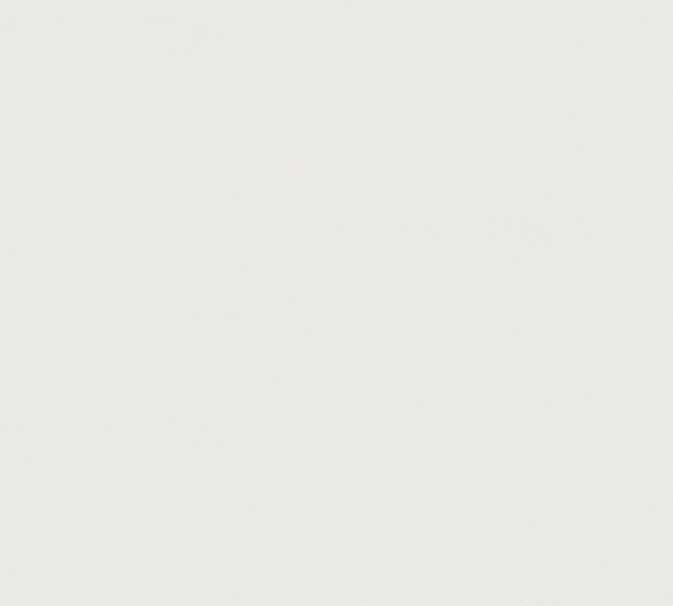 Tapete A.S.Creation 39265-1 Attico