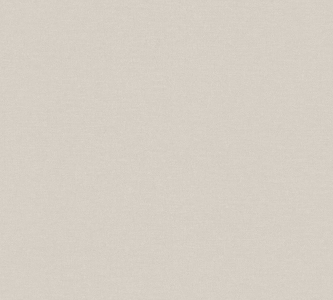 Tapete A.S.Creation 39265-4 Attico