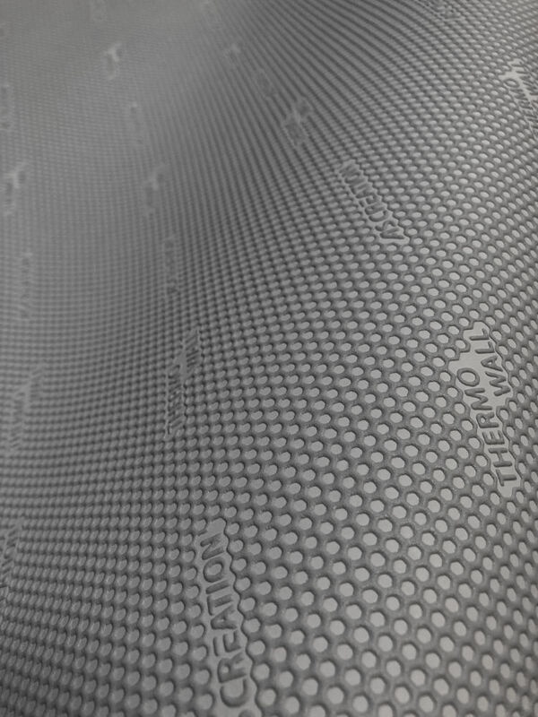 Tapete A.S.Creation 39386-1 Thermowall